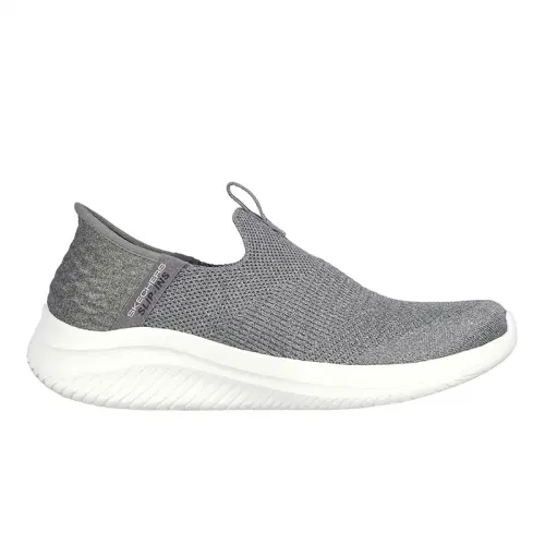 Skechers - Ultra Flex 3.0 – Smooth Step