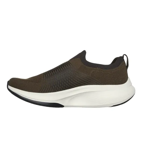 Skechers - Go Walk Comfort Walker – Constantine
