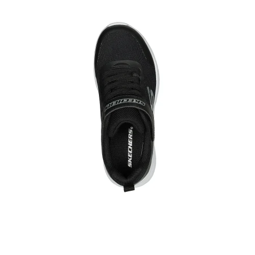 Skechers - Dynamatic