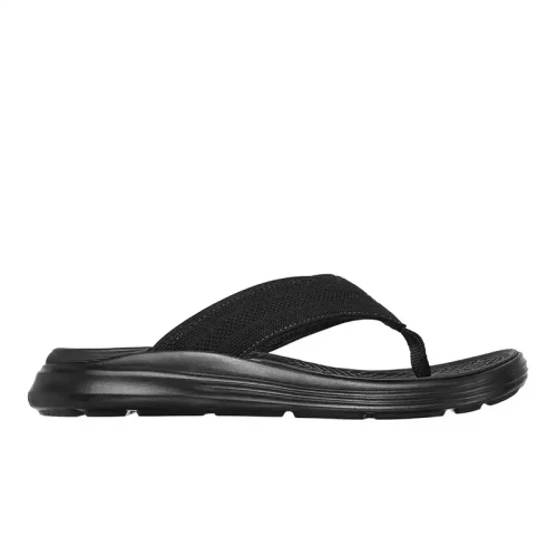 Skechers - Sargo – Point Vista