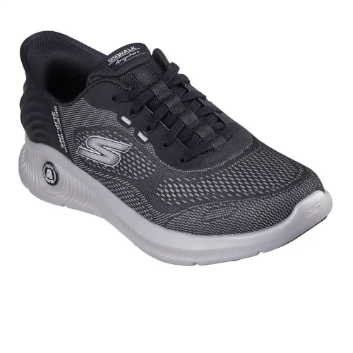 Skechers - Go Walk Anywhere – Worldwide