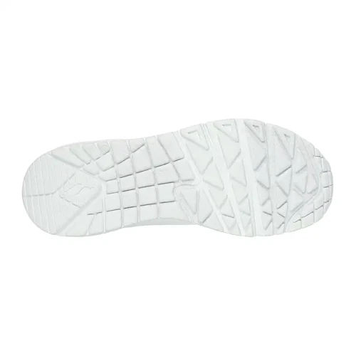 Skechers - Uno – Pop Back