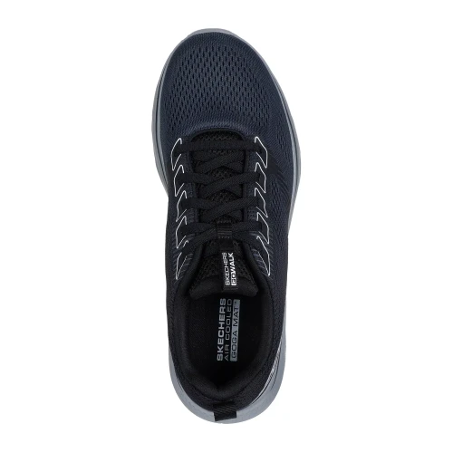Skechers - Go Walk 7 – Hahn