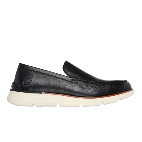 Skechers - Augustino