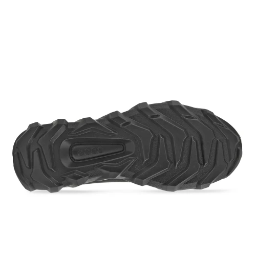 Ecco - Mx M Black