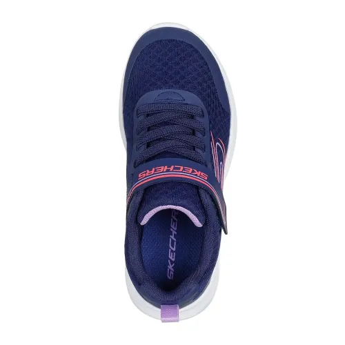 Skechers - Dynamatic – Nonstop Speed