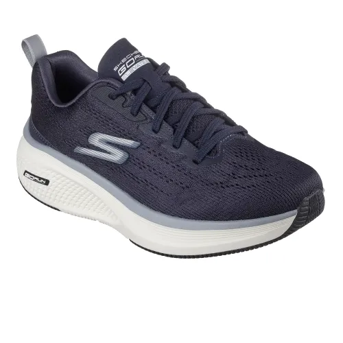 Skechers - Go Run Elevate 2.0 – Fluid Mo