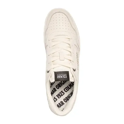 Colmar - Austin Premium