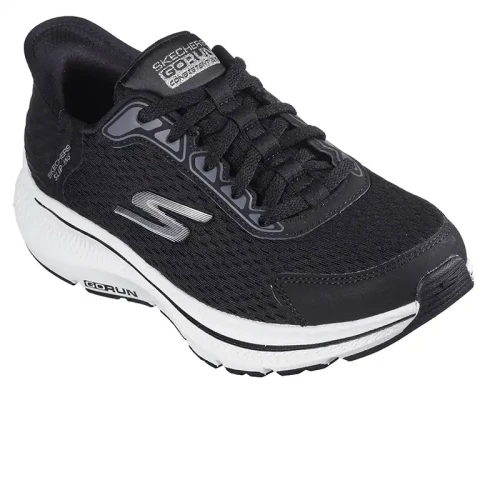 Skechers - Go Run Consistent 2.0-Endure