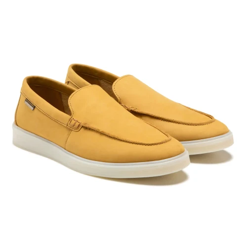 Redskins - Arcanni Camel