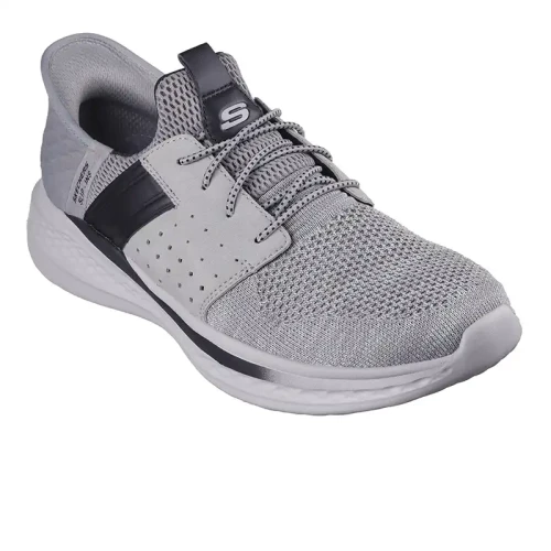 Skechers - Slade – Ocon