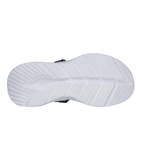 Skechers - Vapor Foam Sandal – Trayzo