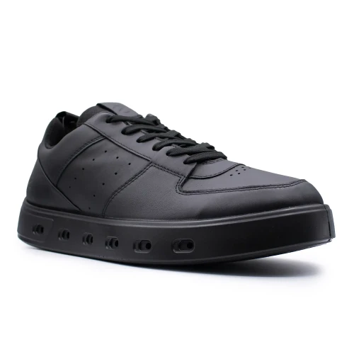 Ecco - Street 720 M Black