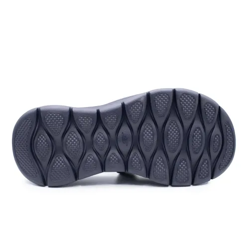 Skechers - Go Walk Flex Sandal-Graphic W