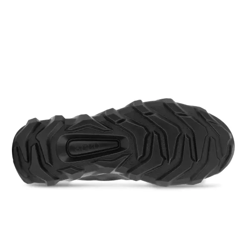 Ecco - Mx M Black / Black