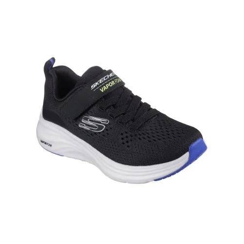 Skechers - Vapor Foam