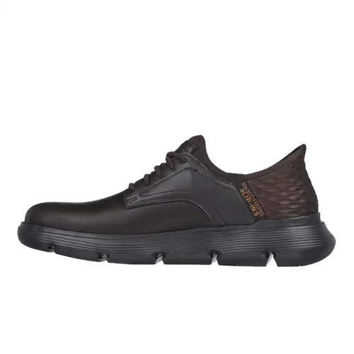 Skechers - Garza – Gervin