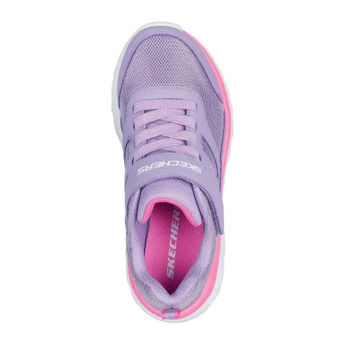Skechers - Boundless