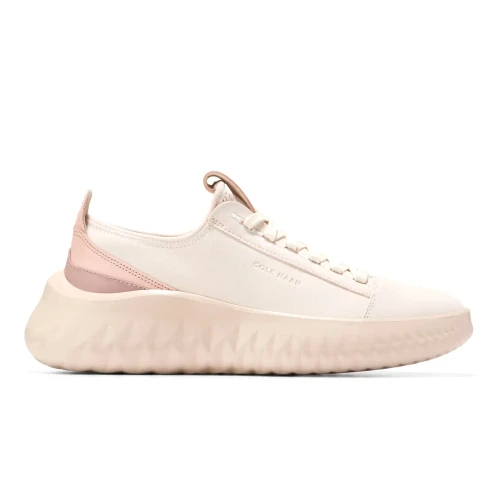 Cole Haan - Generation Zerogrand Ii Crystal Gray Cameo Rose Fawn