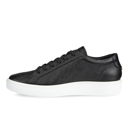 Ecco - Soft 60 W Black