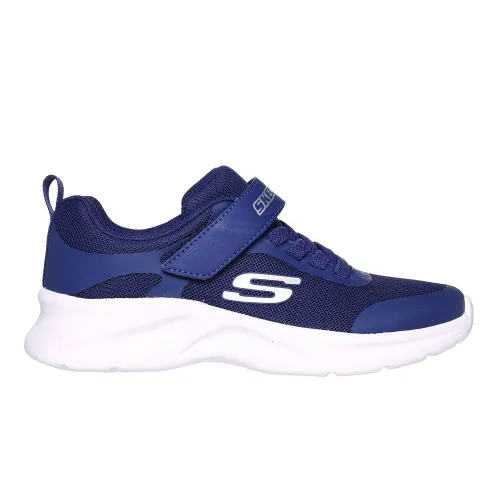 Skechers - Dynamatic