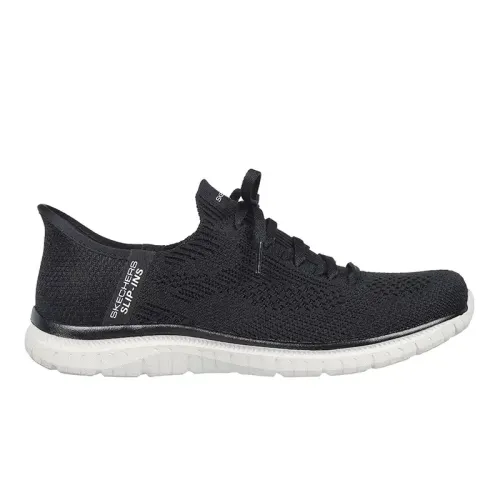 Skechers - Virtue – Divinity