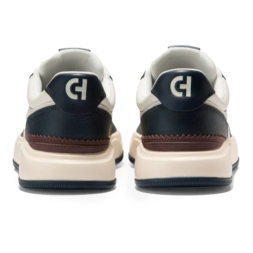Cole Haan - Grandpro Crossover Sneaker