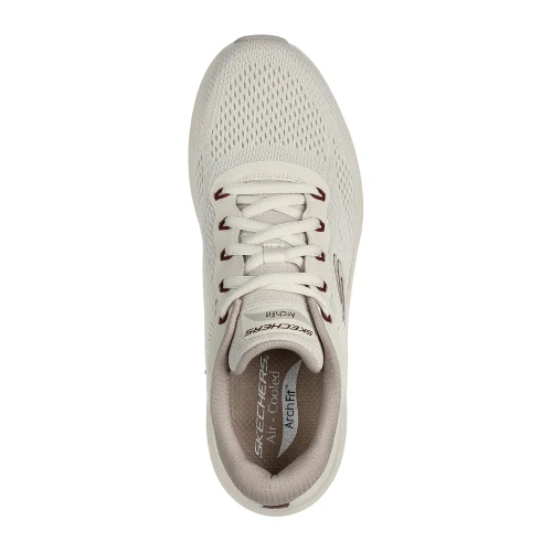 Skechers - Arch Fit 2.0