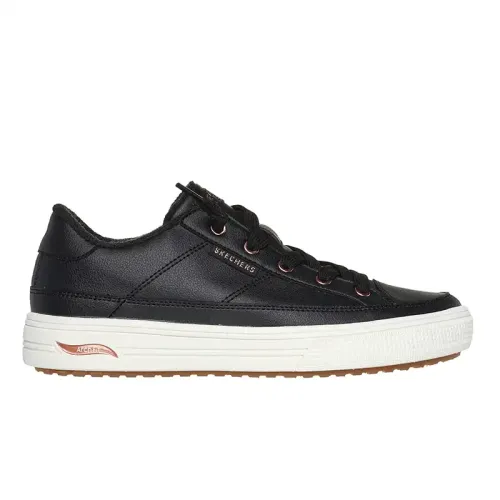Skechers - Arch Fit Arcade – On My Way