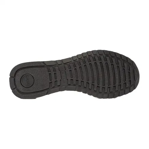 Colmar - Travis Sport Bold