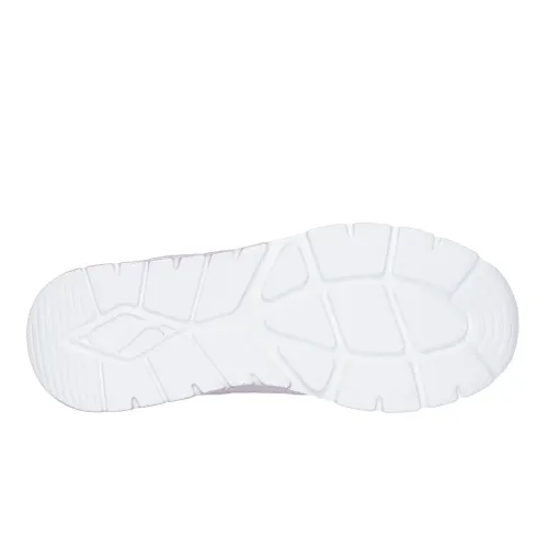 Skechers - Uno Lite 2.0