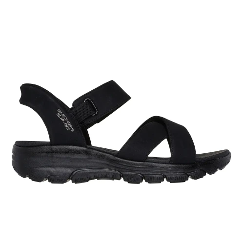 Skechers - Easy Going – Somewhere Sunny