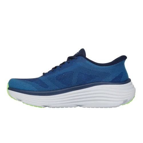 Skechers - Max Cushioning Endeavour – Ex