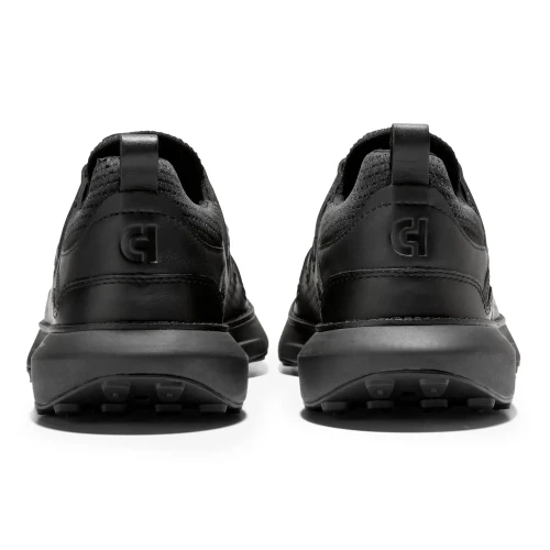 Cole Haan - Grand Motion Stitchlite Ii