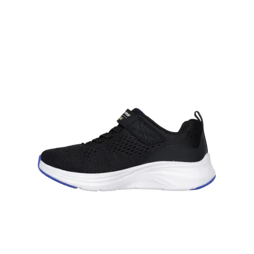 Skechers - Vapor Foam