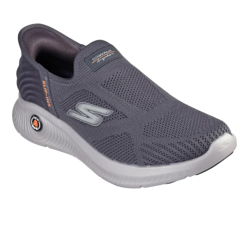 Skechers - Go Walk Anywhere