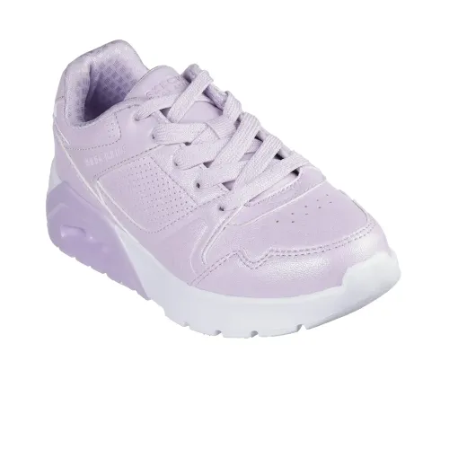 Skechers - Uno Lite 2.0