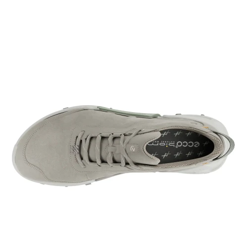 Ecco - Biom 2.1 X Mountain W Gravel