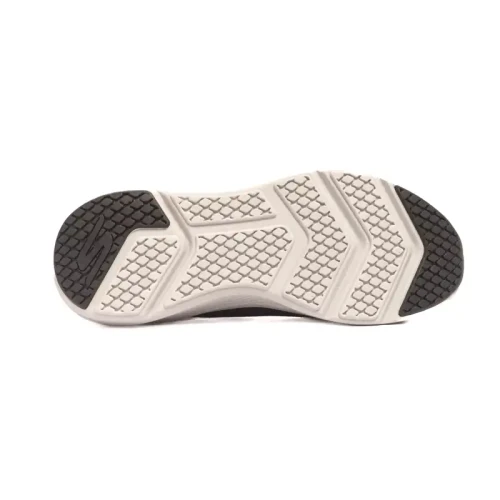 Skechers - Go Run Elevate – Uplift
