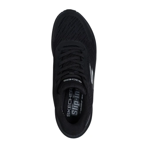 Skechers - Go Run Consistent 2.0