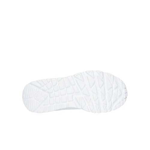 Skechers - Uno Lite
