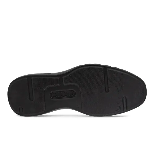 Ecco - Hybrid 720 Black