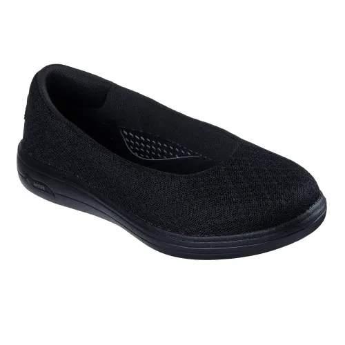 Skechers - Arch Fit Inspire – Aubrey