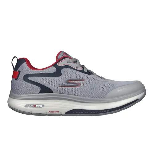 Skechers - Go Walk Workout Walker – Keep