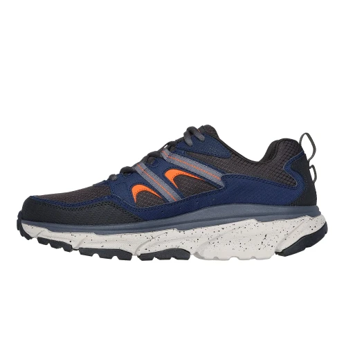 Skechers - D-Lux Journey