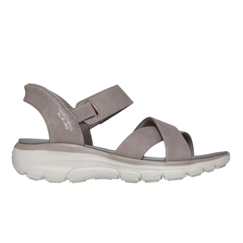 Skechers - Easy Going – Somewhere Sunny
