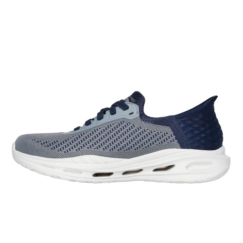 Skechers - Arch Fit Orvan – Drex