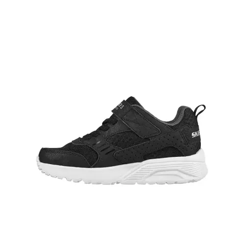 Skechers - Uno Lite – Zelton