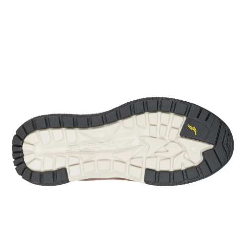 Skechers - Meroe – Alden