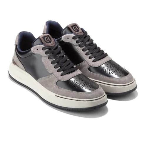 Cole Haan - Grandpro Crossover Sneaker